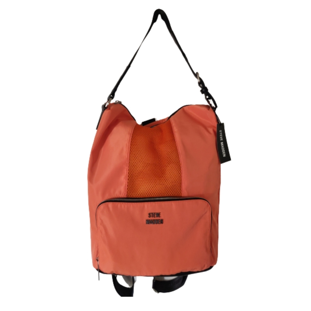 Steve Madden Backpack
